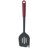 Brabantia Лопатка Tasty+ Cook & Serve 2 в 1 (122781) - зображення 1