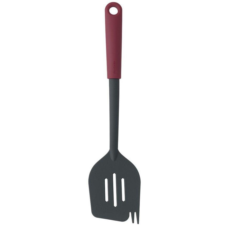 Brabantia Лопатка Tasty+ Cook & Serve 2 в 1 (122781) - зображення 1