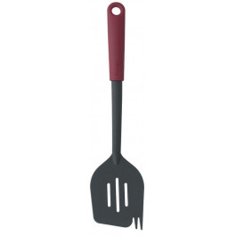   Brabantia Лопатка Tasty+ Cook & Serve 2 в 1 (122781)