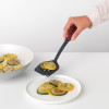 Brabantia Лопатка Tasty+ Cook & Serve 2 в 1 (122781) - зображення 3