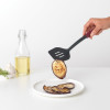 Brabantia Лопатка Tasty+ Cook & Serve 2 в 1 (122781) - зображення 4