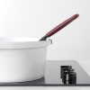 Brabantia Лопатка Tasty+ Cook & Serve 2 в 1 (122781) - зображення 5