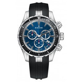   Edox 10248 3 BUIN Grand Ocean