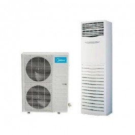 Midea MFGA-48ARN1-S