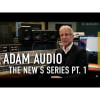 Adam Audio S3V - зображення 5