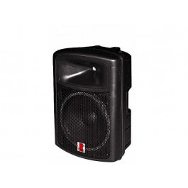 JB Sound MAX-15