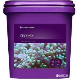   Aquaforest Смесь цеолитов Zeo Mix (735100)