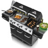 Broil King Гриль газовый / Regal 690 IR (997283IR) - зображення 4