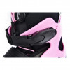 Micro Joy / розмір 33-36 black/pink (MIS-JOY-BK-PK 33-36) - зображення 3