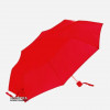 Fare Зонт женский механический компактный облегченный  (красный) (FARE5008-red) - зображення 1