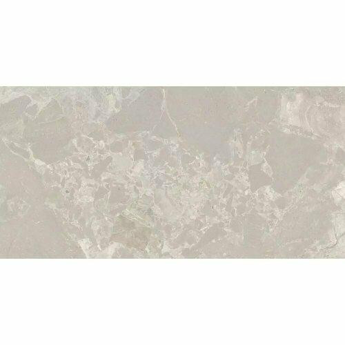 Ape Ceramica Aurora AURORA TAUPE HONED RECT 600х1200х9 - зображення 1