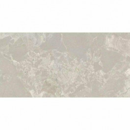   Ape Ceramica Aurora AURORA TAUPE HONED RECT 600х1200х9