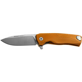   LionSteel Rok Aluminum Orange (ROK A OS)