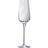 Arcoroc Келих для шампанського Symetrie 210мл V2697 - зображення 1