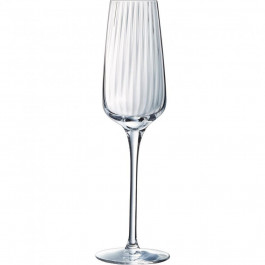 Arcoroc Келих для шампанського Symetrie 210мл V2697