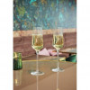Arcoroc Келих для шампанського Symetrie 210мл V2697 - зображення 3