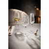 Arcoroc Келих для шампанського Symetrie 210мл V2697 - зображення 4