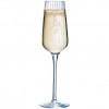 Arcoroc Келих для шампанського Symetrie 210мл V2697 - зображення 5