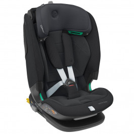   Maxi-Cosi Titan Pro i-Size Authentic Graphite (8618550110)