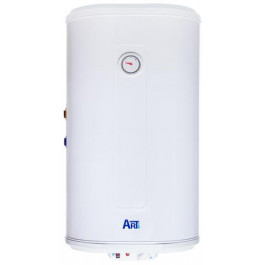 ARTI WH Cube Comby 120L/1