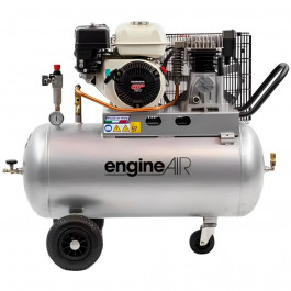   ABAC EngineAIR 4/100 Petrol (1121440138)