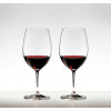 Riedel Набір келихів для вина Vinum 610 мл 2 шт. - зображення 3