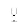 Riedel Набір келихів для вина Vinum 610 мл 2 шт. - зображення 4