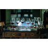 Riedel Набір келихів для вина Vinum 610 мл 2 шт. - зображення 6