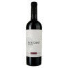 Bolgrad Вино сухе червоне витримане Cabernet Sauvignon Reserve 0,75л 13,2% (4820197561230) - зображення 1