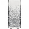 Luigi Bormioli Склянка для напоїв Mixology 435мл A12420BYI02AA01 - зображення 1