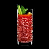 Luigi Bormioli Склянка для напоїв Mixology 435мл A12420BYI02AA01 - зображення 2