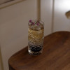 Luigi Bormioli Склянка для напоїв Mixology 435мл A12420BYI02AA01 - зображення 4