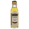 Bushmills Віскі  Original Blended Irish Whisky, 40%, 0,05 л (5055966801067) - зображення 1