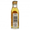 Bushmills Віскі  Original Blended Irish Whisky, 40%, 0,05 л (5055966801067) - зображення 2