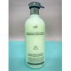 Lador Безсиліконовий зволожуючий шампунь  Moisture Balancing Shampoo 530ml - зображення 1