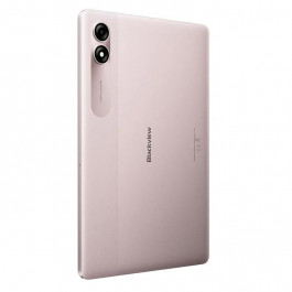   Blackview Tab 9 6/256GB Wi-Fi  Blush Pink