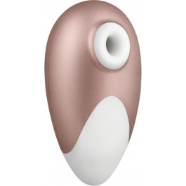   Satisfyer Pro Deluxe (SO1231)