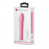 Pretty Love Vic Light pink (BI-014701-1) - зображення 1