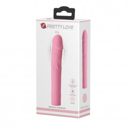   Pretty Love Vic Light pink (BI-014701-1)