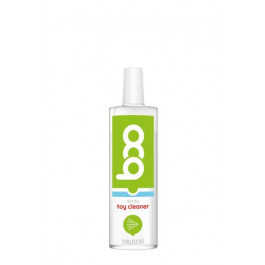   Boo Toy Cleaner Spray 150 мл (T251987-09)