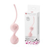 Pretty Love Kegel BALL I BI-014490-2 - зображення 1