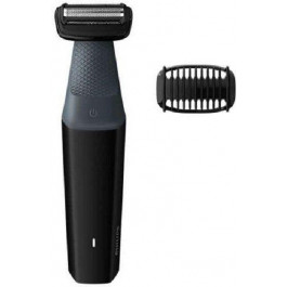 Philips Bodygroom series 3000 BG3010/15