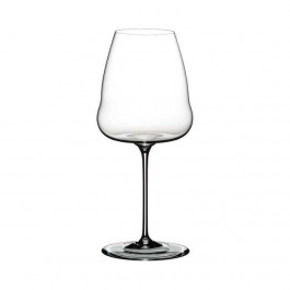 Riedel Бокал для вина Winewings 742мл 1234/33