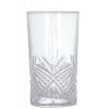 Luminarc Набор стаканов Rhodes 280мл 6шт N9065 - зображення 5