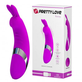   Pretty Love Bunny (BI-014108-1)