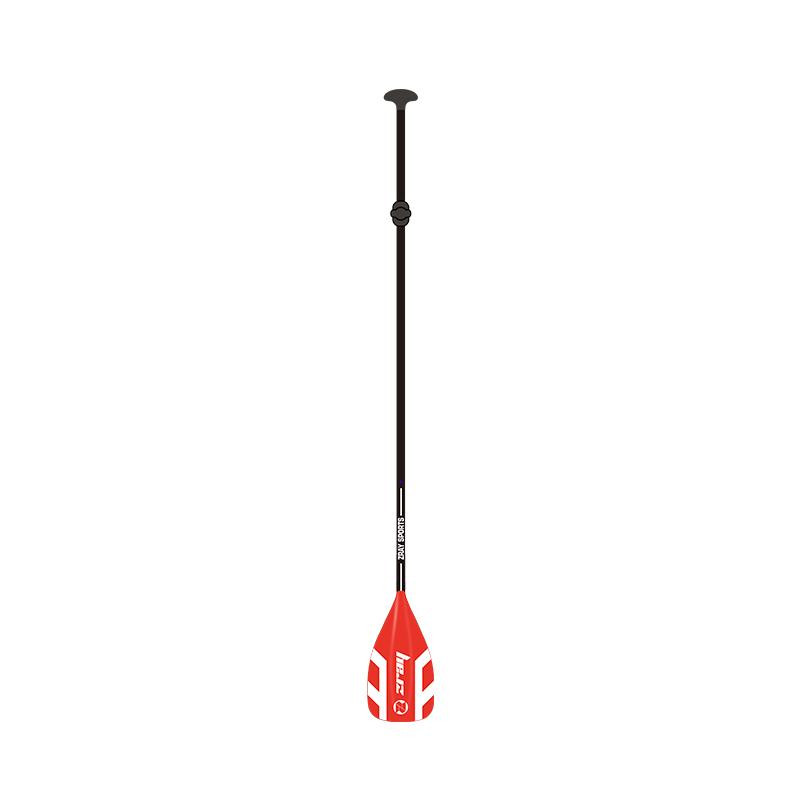 Z-Ray Весло  (29R192) Elite Paddle 165cm-210cm - зображення 1