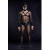 JSY Sexy Lingerie Костюм "Cat Man" L/XL (JSY-7219) (JSY-7219) - зображення 1