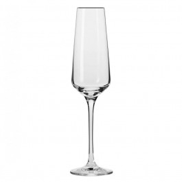Krosno Набор бокалов для шампанского Avant-Garde F579917018043570