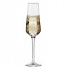 Krosno Набор бокалов для шампанского Avant-Garde F579917018043570 - зображення 2