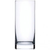 Luigi Bormioli Склянка для соку Classico 340мл A10421BYL02AA01 - зображення 1